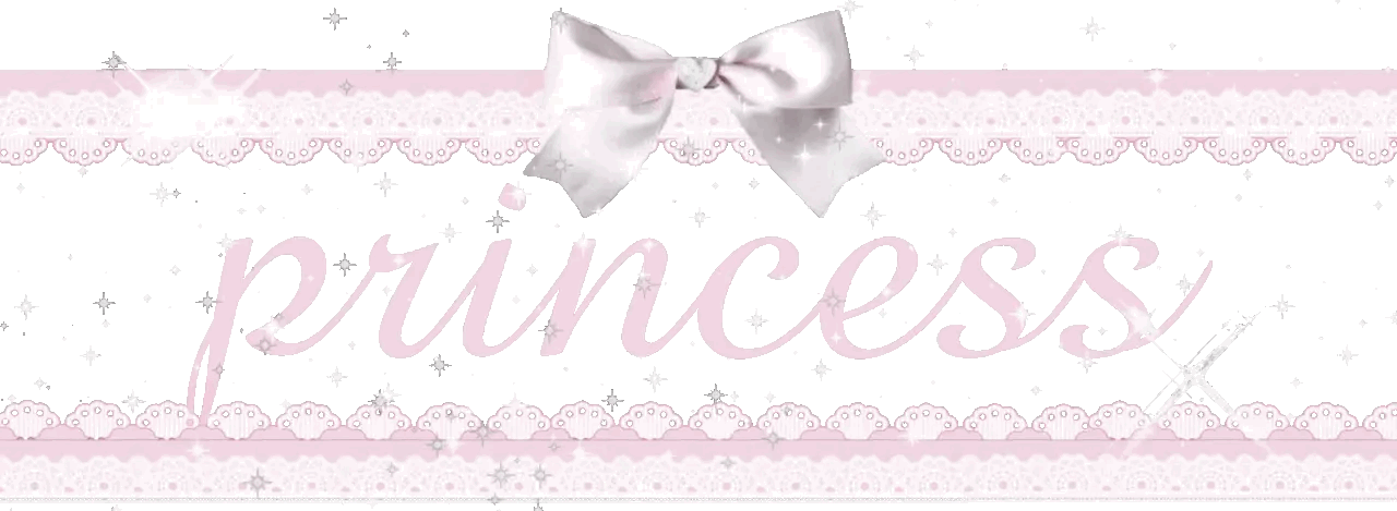 top banner